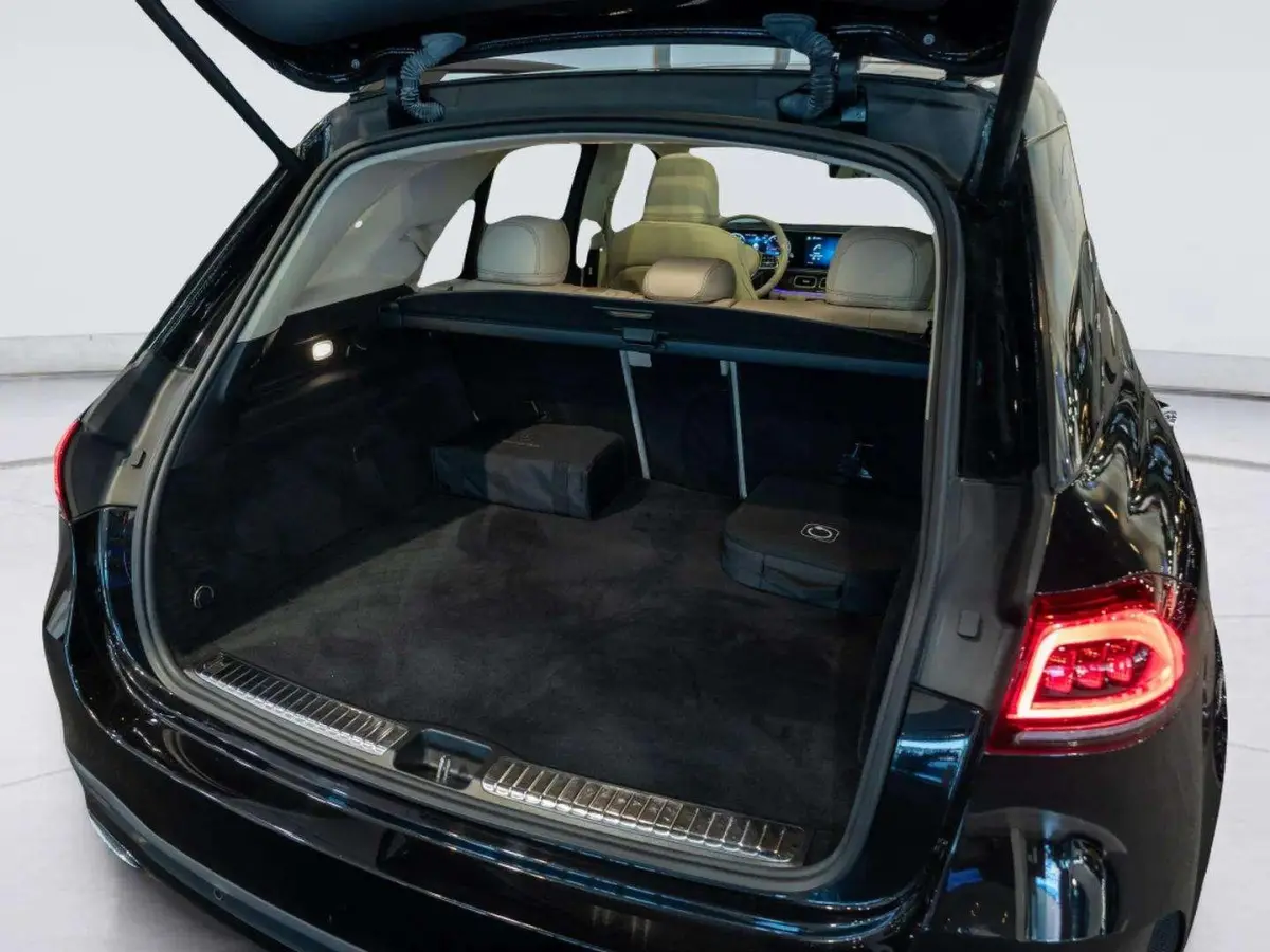350 e 4MATIC Premium Plus | Panorama dak | Trekhaak