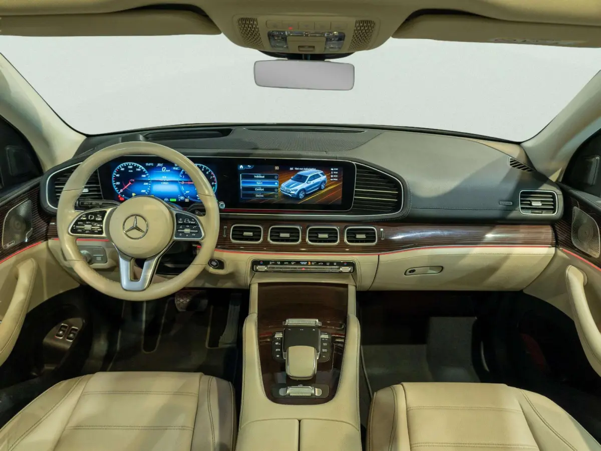 350 e 4MATIC Premium Plus | Panorama dak | Trekhaak