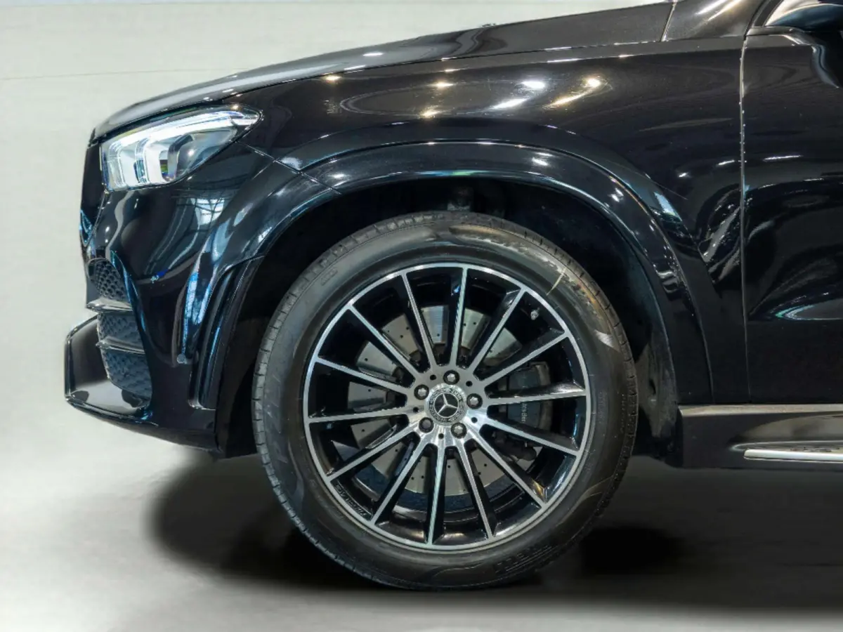 350 e 4MATIC Premium Plus | Panorama dak | Trekhaak