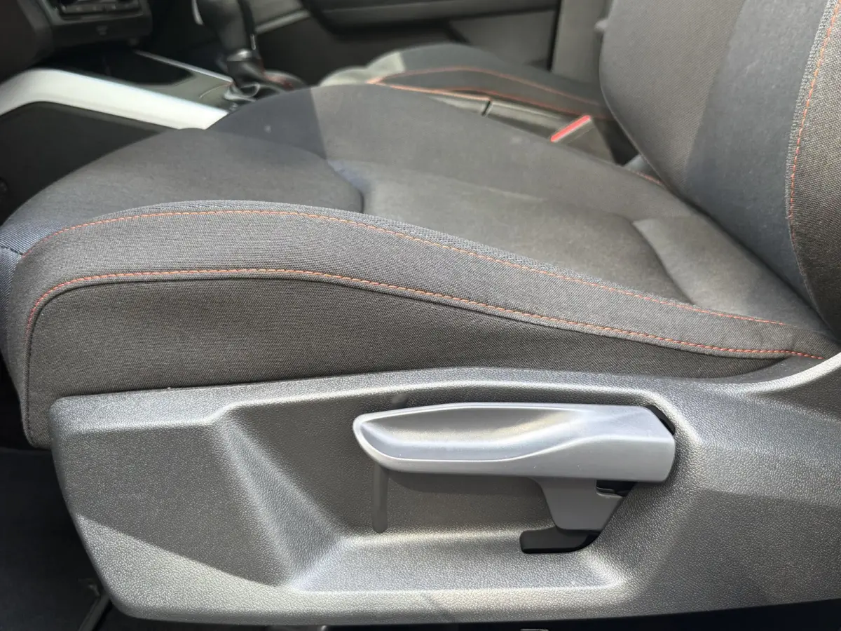 1.0 EcoTSI FR | Navigatie | Virtual Cockpit | LED | Climate Control | Cruise Control | Licht metalen velgen