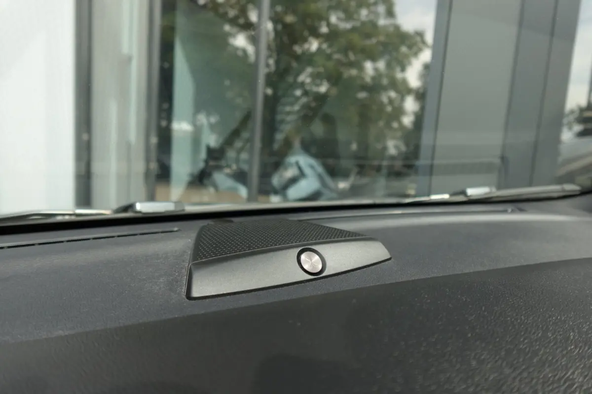 1.0 EcoBoost ST-Line PANO B&O CAM