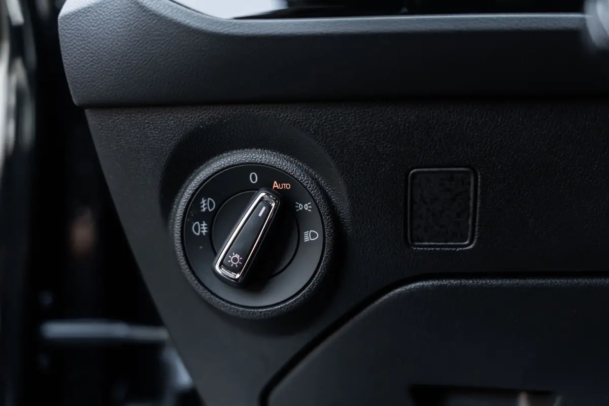 1.5 TSI FR Ultimate Edition Black VIRTUAL*ACC*PANO*KEYLESS*BEATS*LANE