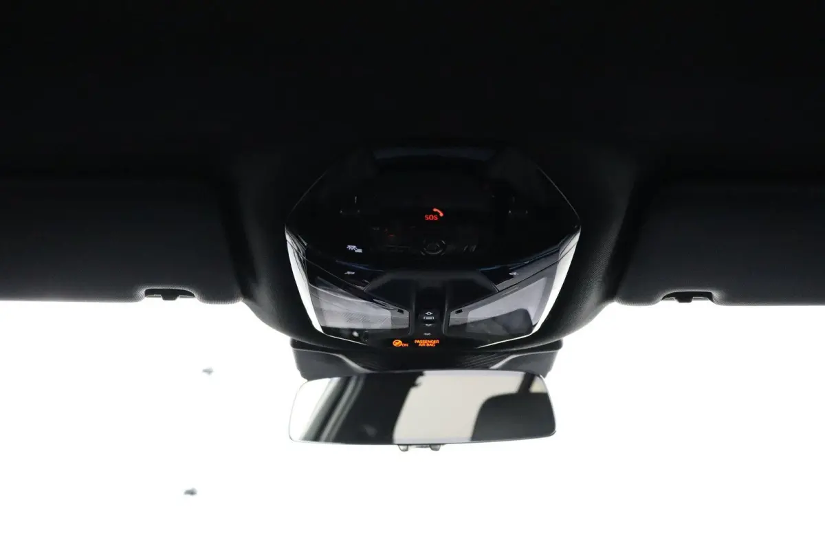 eDrive40 M Sport Edition 84 kWh | SOH 100% | M Sportpakket Pro | Trekhaak | Panoramadak