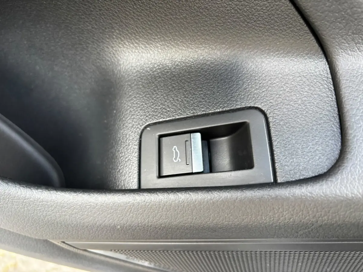 50 TDI quattro Sport Pro Line S 25 years RS6 PAKKET|KEYLESS|STOELVER|CAMERA|NAVI|LEDER