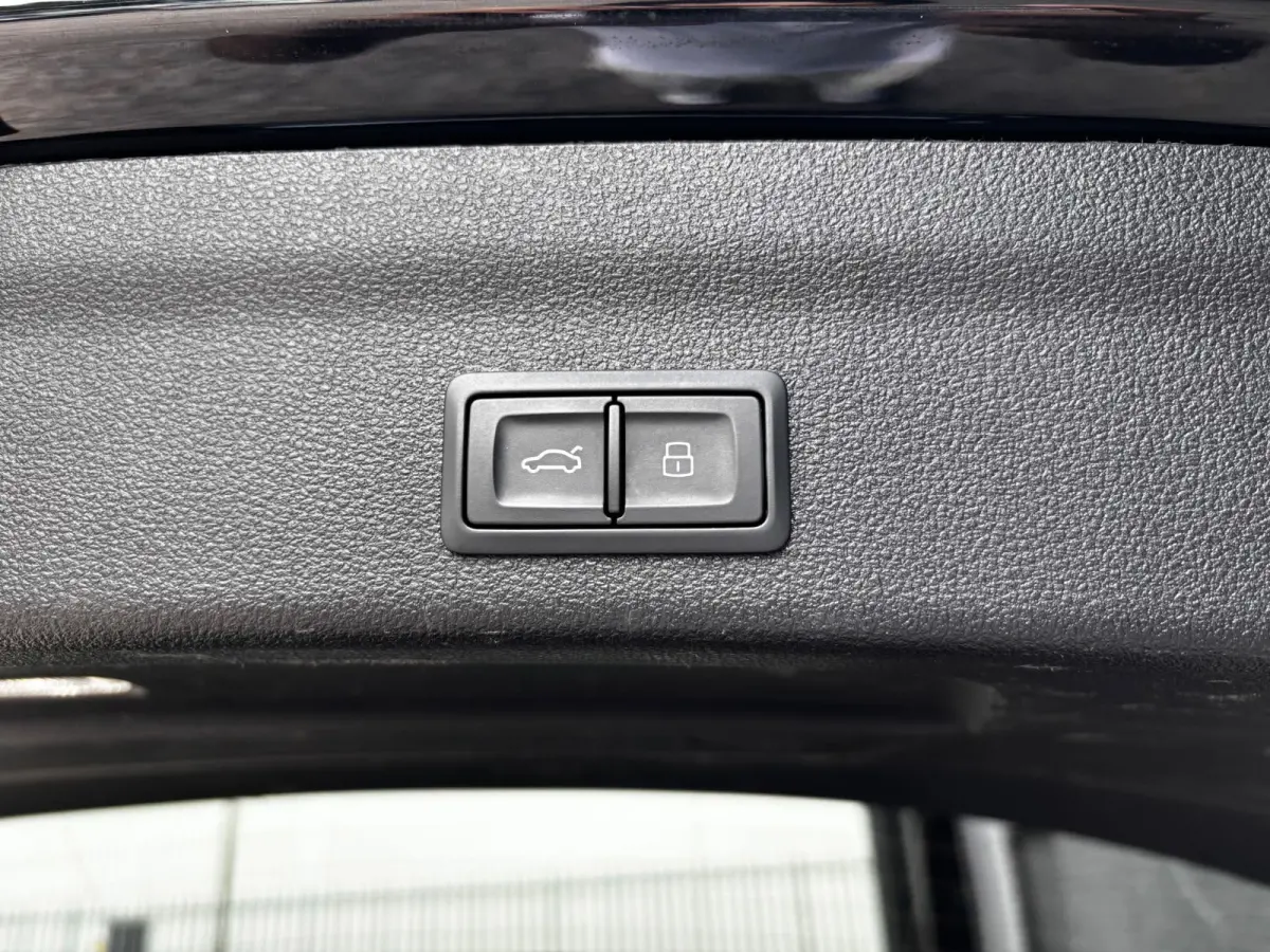50 TDI quattro Sport Pro Line S 25 years RS6 PAKKET|KEYLESS|STOELVER|CAMERA|NAVI|LEDER