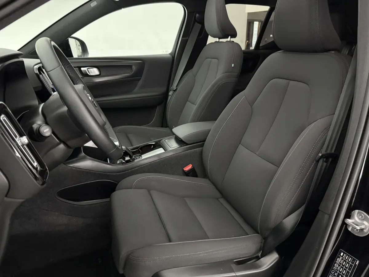 82 kWh Dual Motor Extended Range Twin Ultimate 4X4 | Snelladen | SOH 95% | Pano | Memory | H/K | Virtual | 360° | Cruise | Carplay