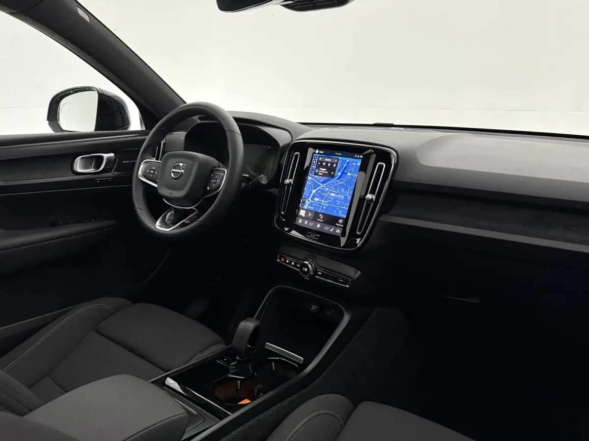 82 kWh Dual Motor Extended Range Twin Ultimate 4X4 | Snelladen | SOH 95% | Pano | Memory | H/K | Virtual | 360° | Cruise | Carplay