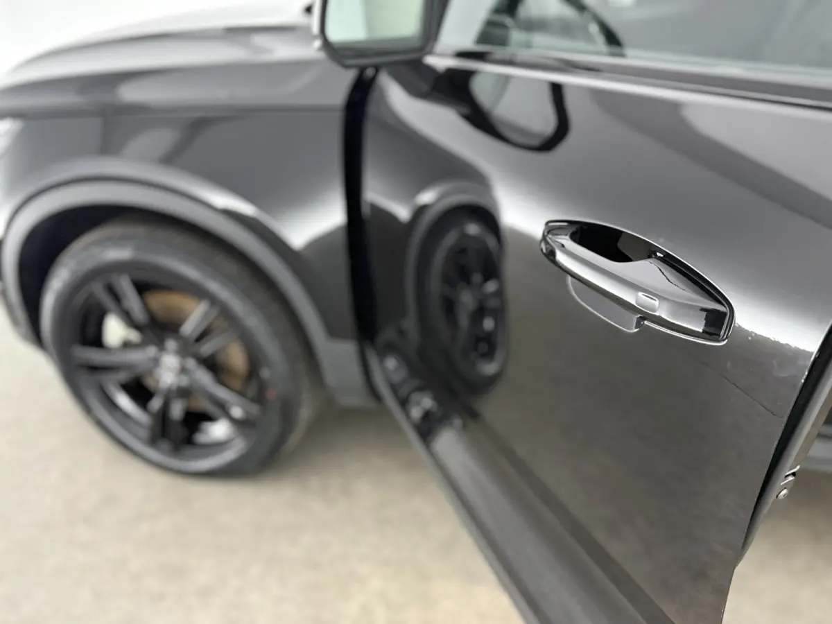 82 kWh Dual Motor Extended Range Twin Ultimate 4X4 | Snelladen | SOH 95% | Pano | Memory | H/K | Virtual | 360° | Cruise | Carplay