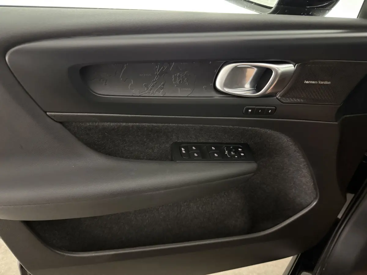 82 kWh Dual Motor Extended Range Twin Ultimate 4X4 | Snelladen | SOH 95% | Pano | Memory | H/K | Virtual | 360° | Cruise | Carplay