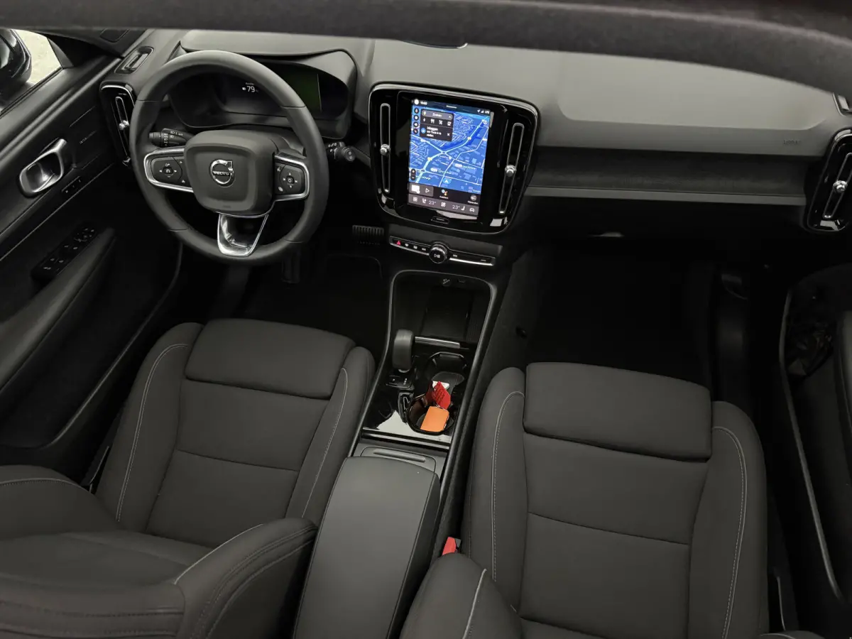 82 kWh Dual Motor Extended Range Twin Ultimate 4X4 | Snelladen | SOH 95% | Pano | Memory | H/K | Virtual | 360° | Cruise | Carplay