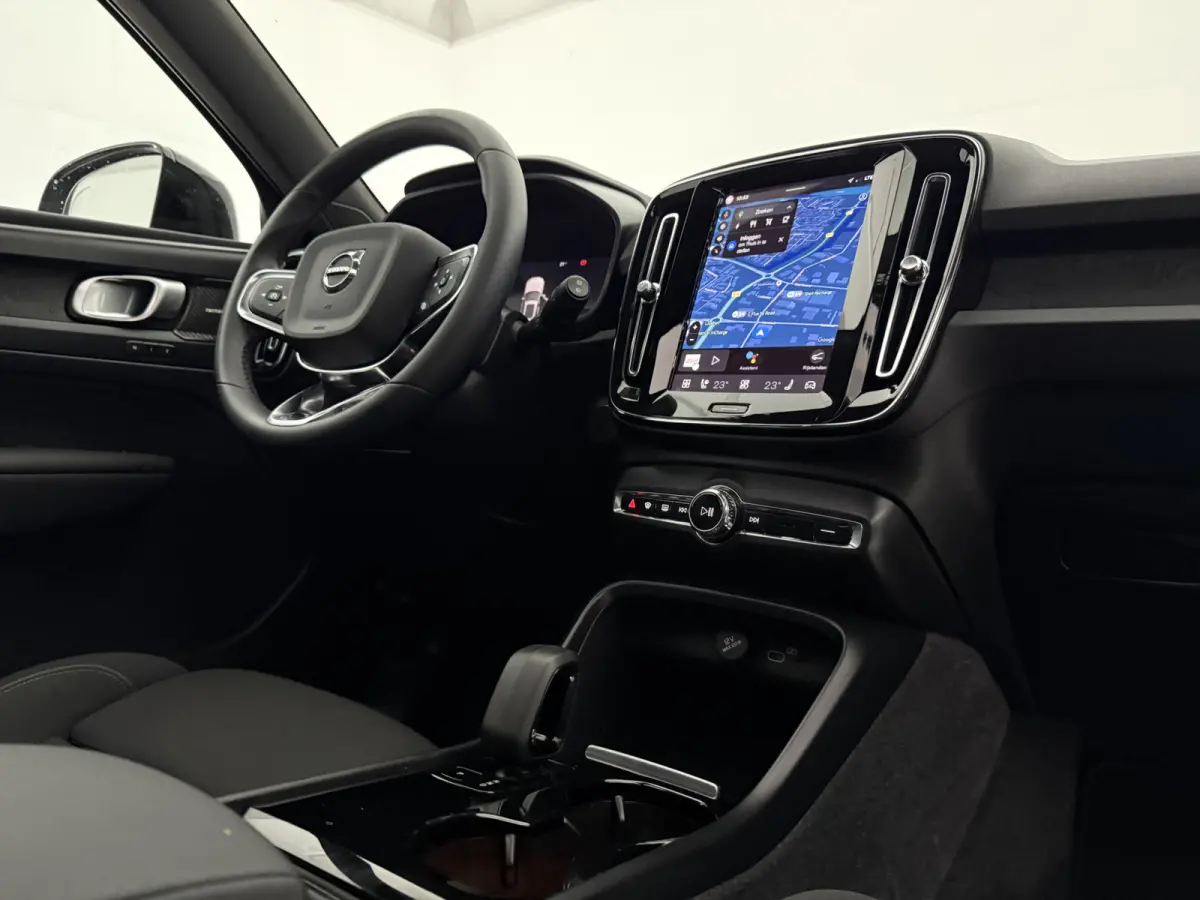 82 kWh Dual Motor Extended Range Twin Ultimate 4X4 | Snelladen | SOH 95% | Pano | Memory | H/K | Virtual | 360° | Cruise | Carplay