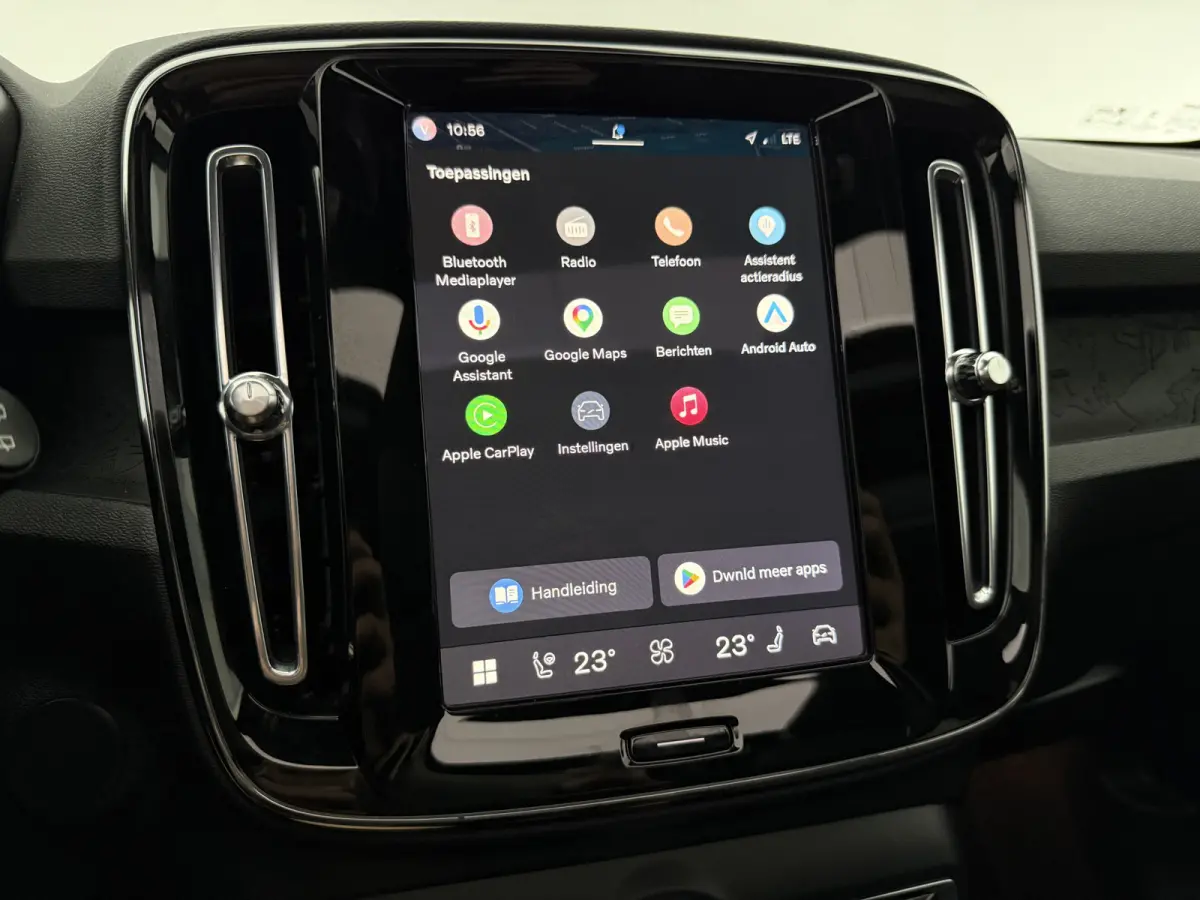 82 kWh Dual Motor Extended Range Twin Ultimate 4X4 | Snelladen | SOH 95% | Pano | Memory | H/K | Virtual | 360° | Cruise | Carplay