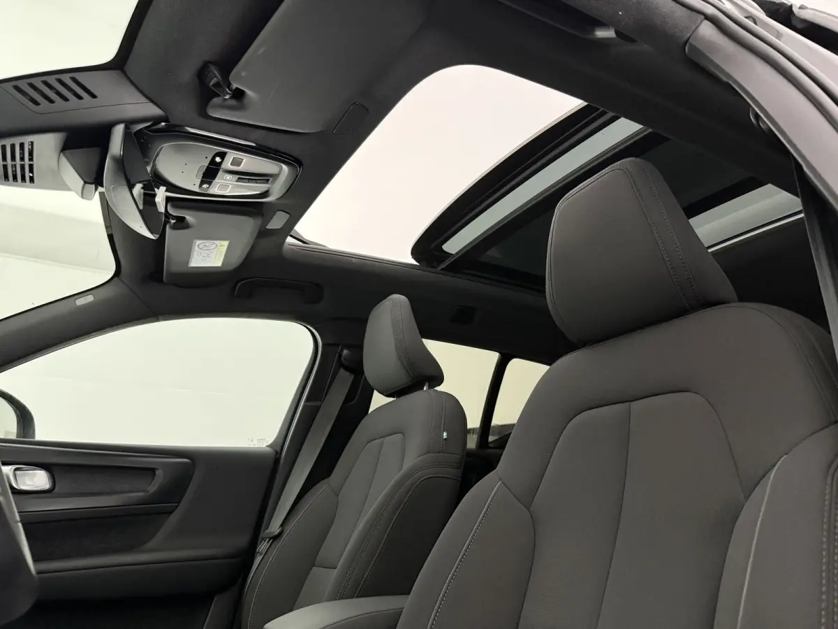 82 kWh Dual Motor Extended Range Twin Ultimate 4X4 | Snelladen | SOH 95% | Pano | Memory | H/K | Virtual | 360° | Cruise | Carplay