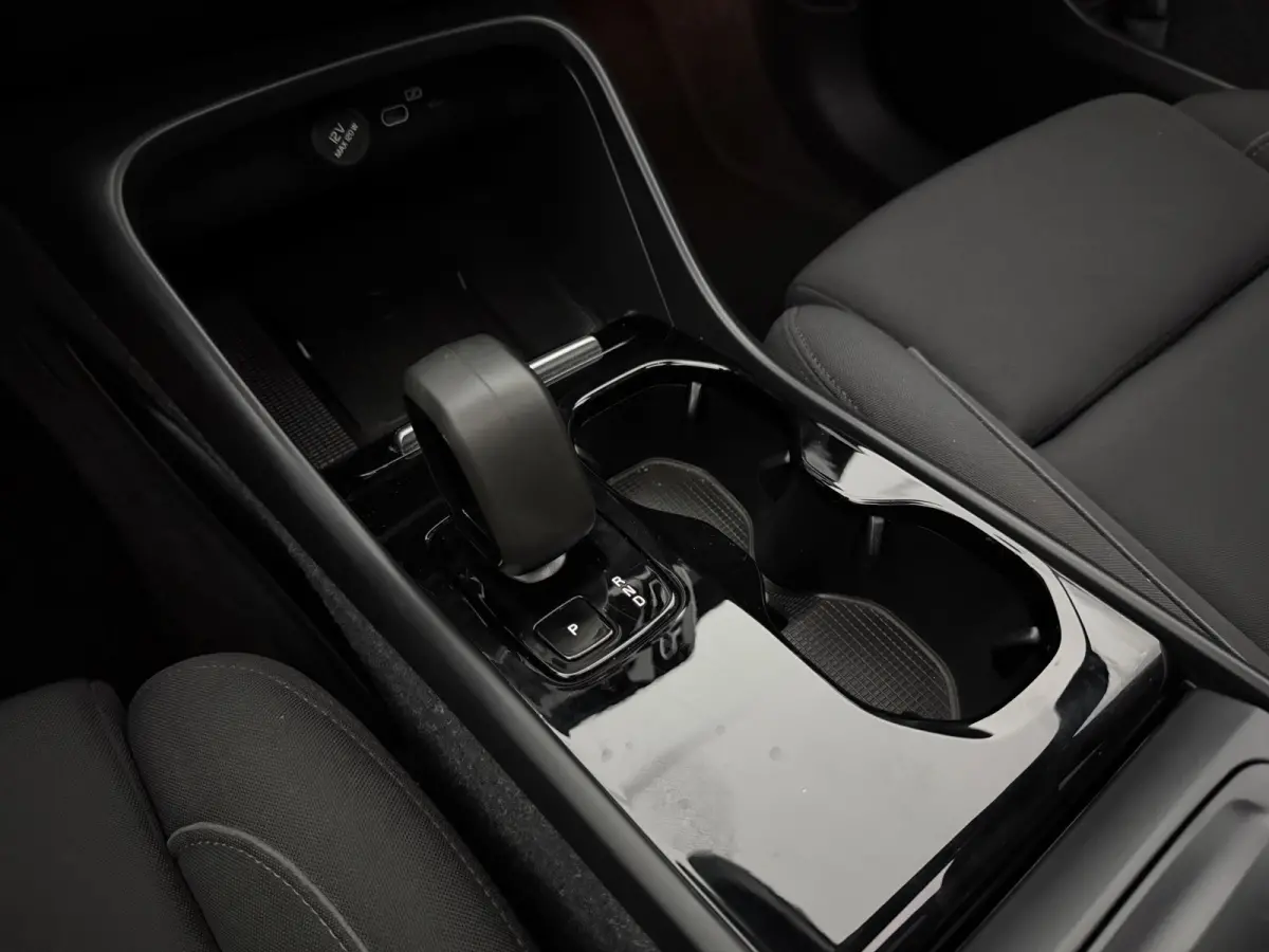 82 kWh Dual Motor Extended Range Twin Ultimate 4X4 | Snelladen | SOH 95% | Pano | Memory | H/K | Virtual | 360° | Cruise | Carplay