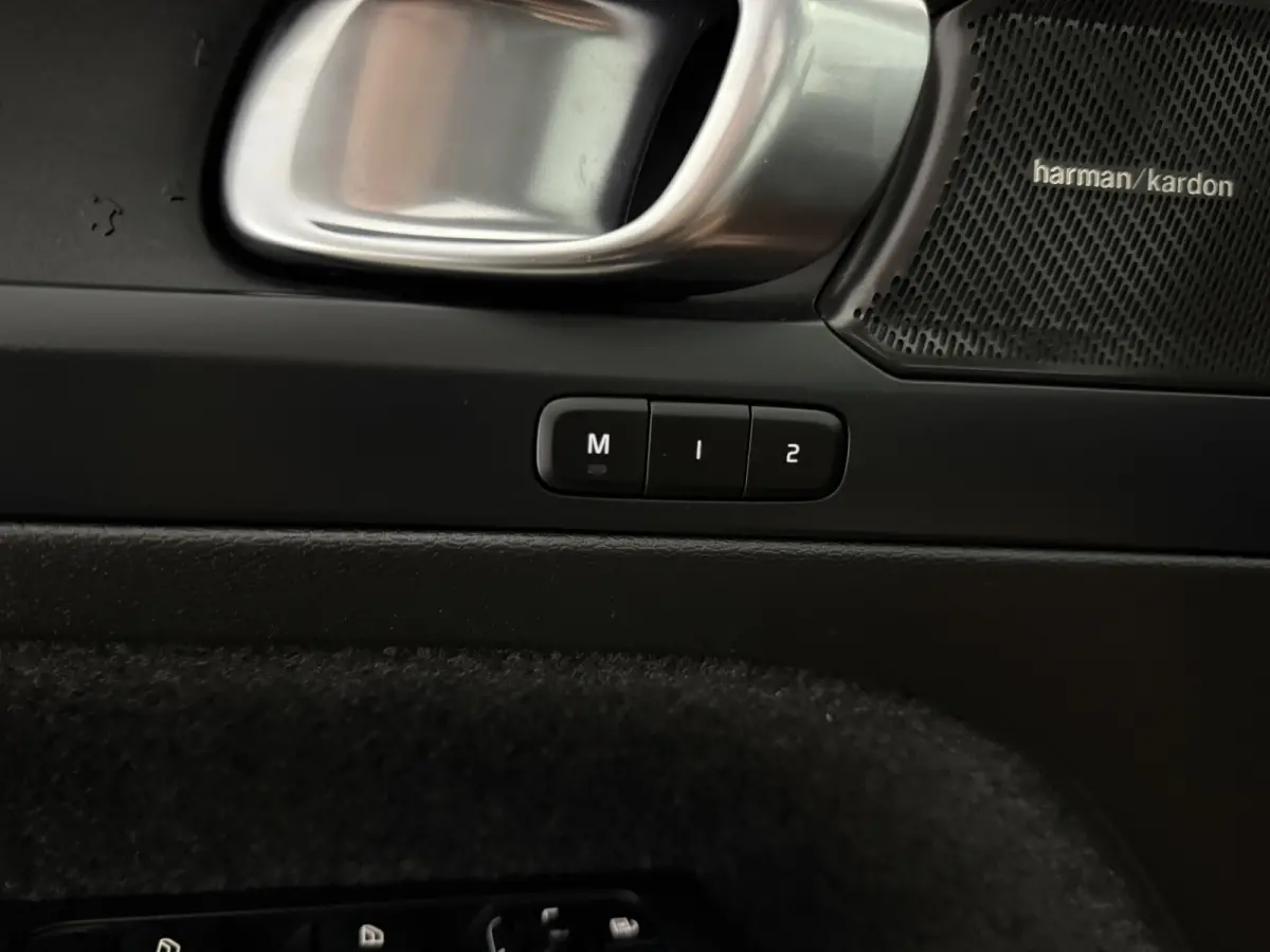 82 kWh Dual Motor Extended Range Twin Ultimate 4X4 | Snelladen | SOH 95% | Pano | Memory | H/K | Virtual | 360° | Cruise | Carplay
