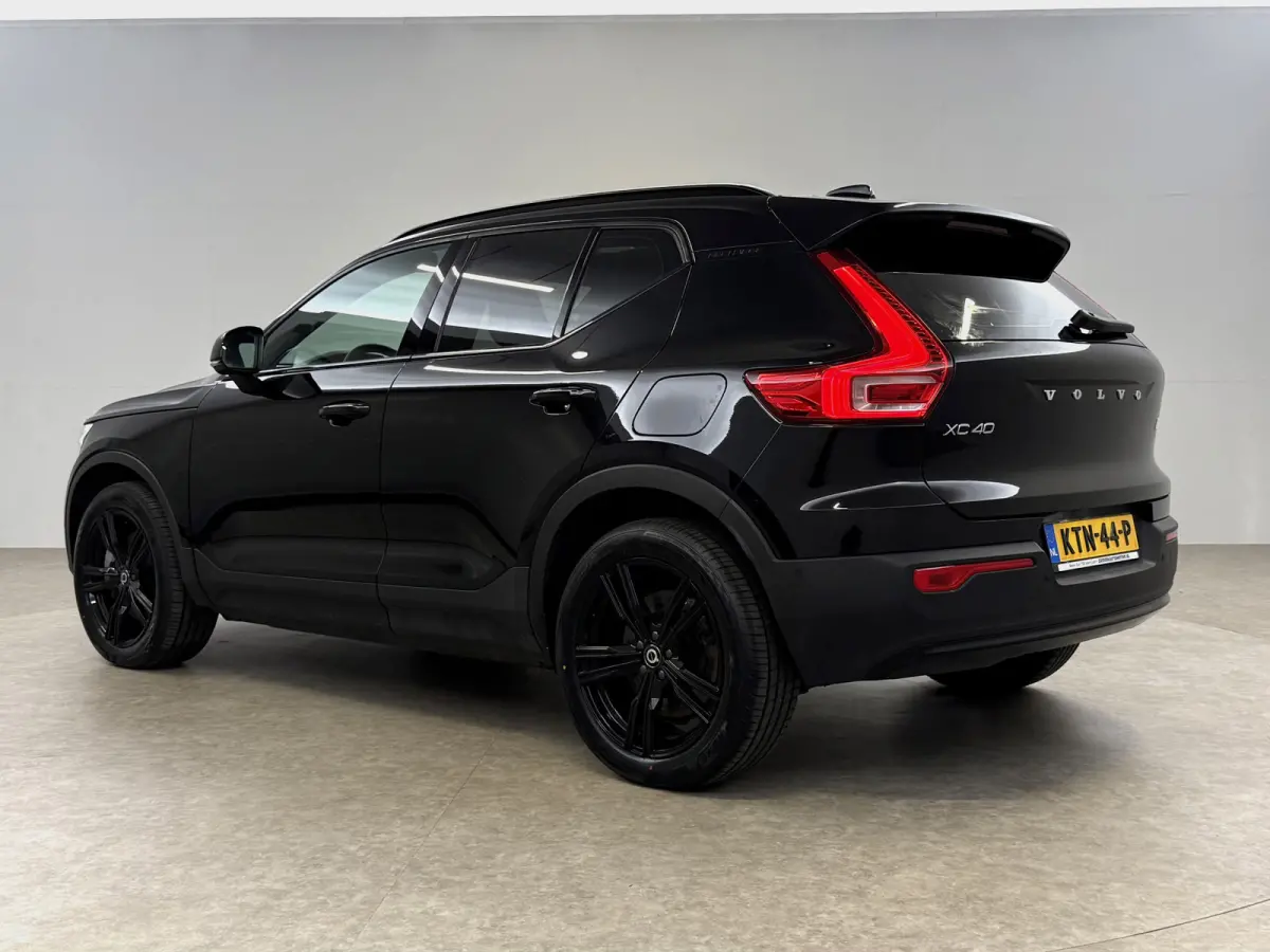 82 kWh Dual Motor Extended Range Twin Ultimate 4X4 | Snelladen | SOH 95% | Pano | Memory | H/K | Virtual | 360° | Cruise | Carplay