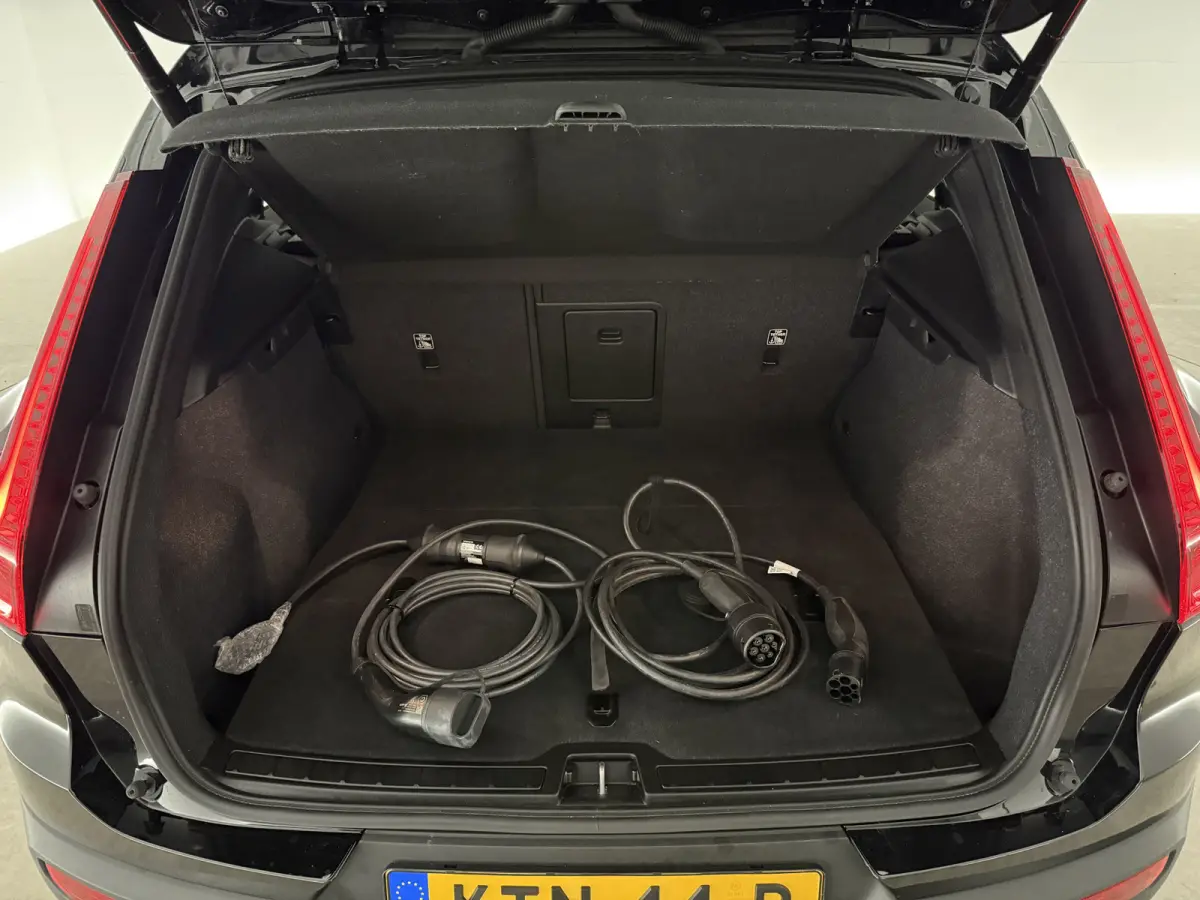 82 kWh Dual Motor Extended Range Twin Ultimate 4X4 | Snelladen | SOH 95% | Pano | Memory | H/K | Virtual | 360° | Cruise | Carplay