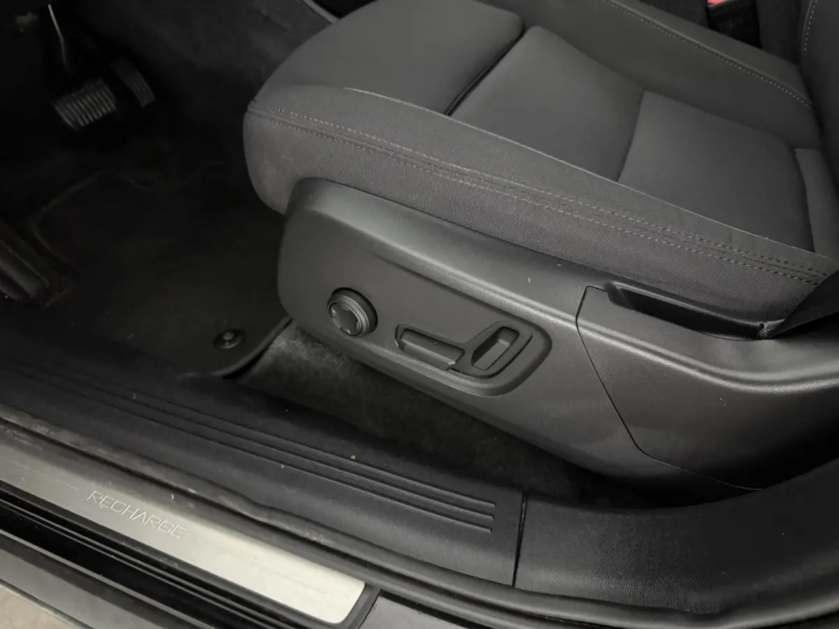 82 kWh Dual Motor Extended Range Twin Ultimate 4X4 | Snelladen | SOH 95% | Pano | Memory | H/K | Virtual | 360° | Cruise | Carplay