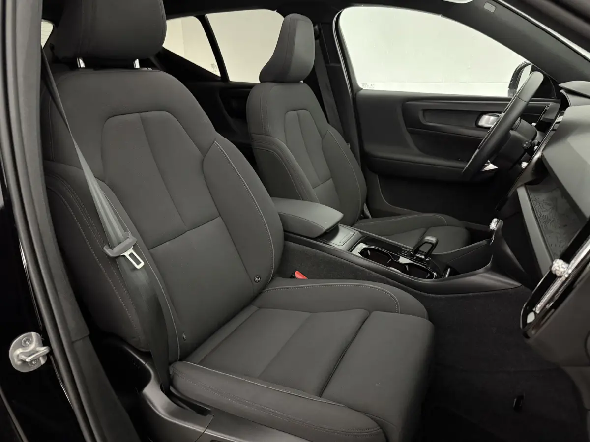 82 kWh Dual Motor Extended Range Twin Ultimate 4X4 | Snelladen | SOH 95% | Pano | Memory | H/K | Virtual | 360° | Cruise | Carplay