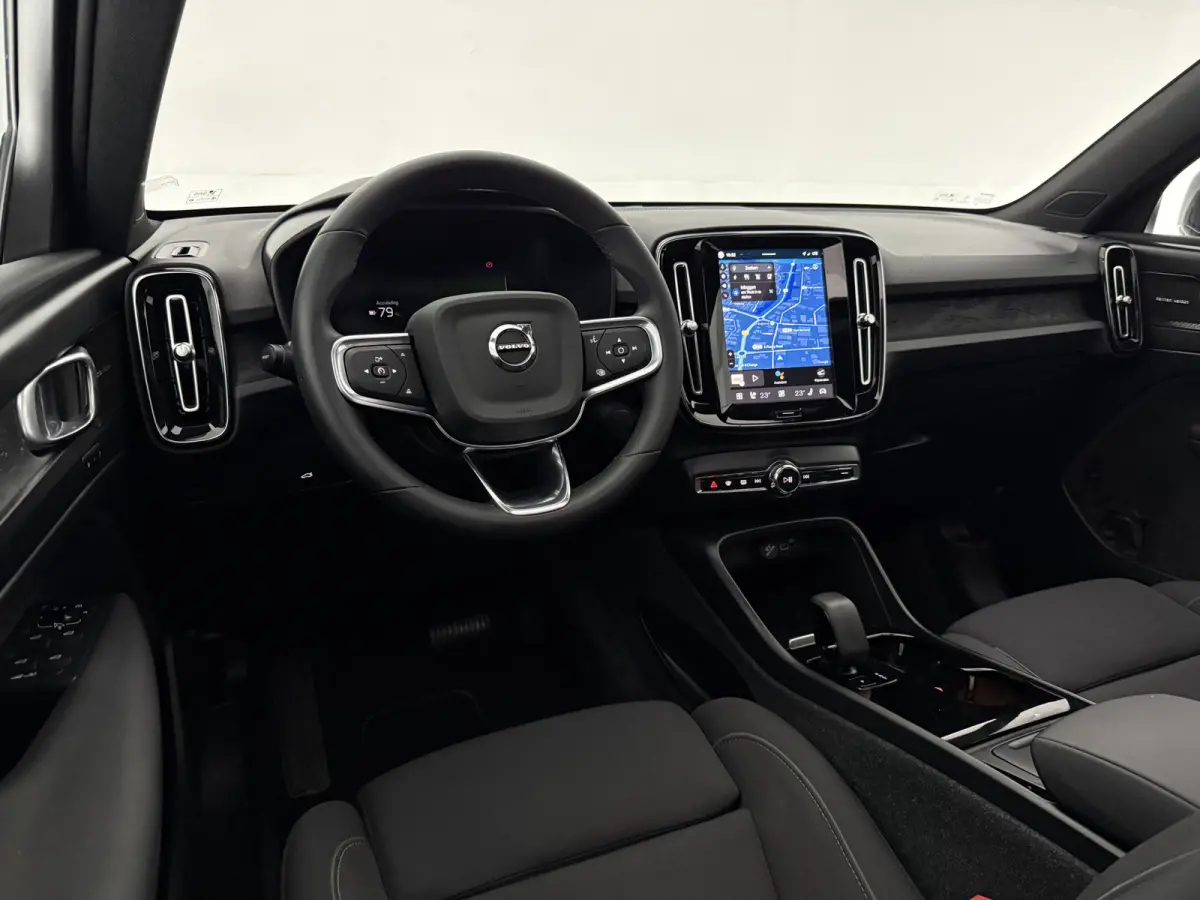 82 kWh Dual Motor Extended Range Twin Ultimate 4X4 | Snelladen | SOH 95% | Pano | Memory | H/K | Virtual | 360° | Cruise | Carplay