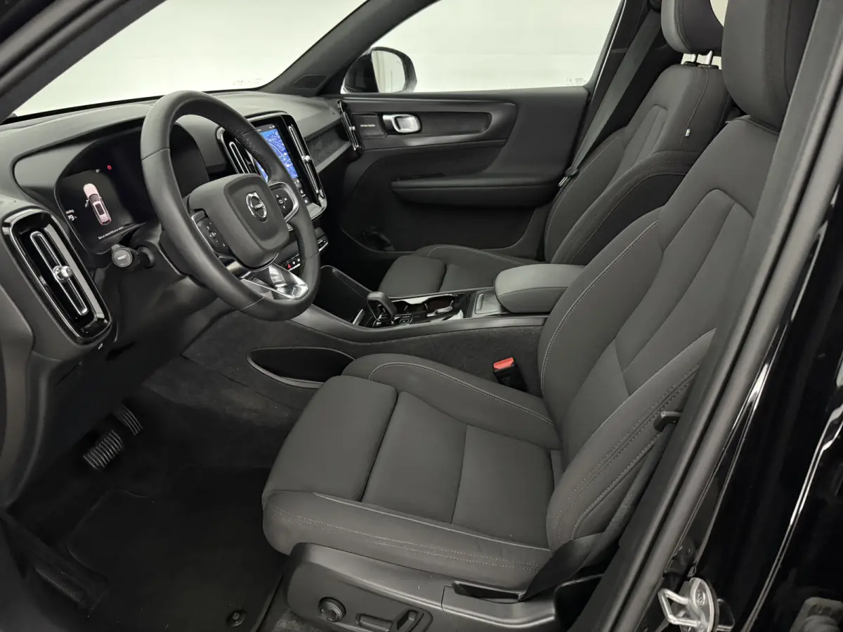 82 kWh Dual Motor Extended Range Twin Ultimate 4X4 | Snelladen | SOH 95% | Pano | Memory | H/K | Virtual | 360° | Cruise | Carplay