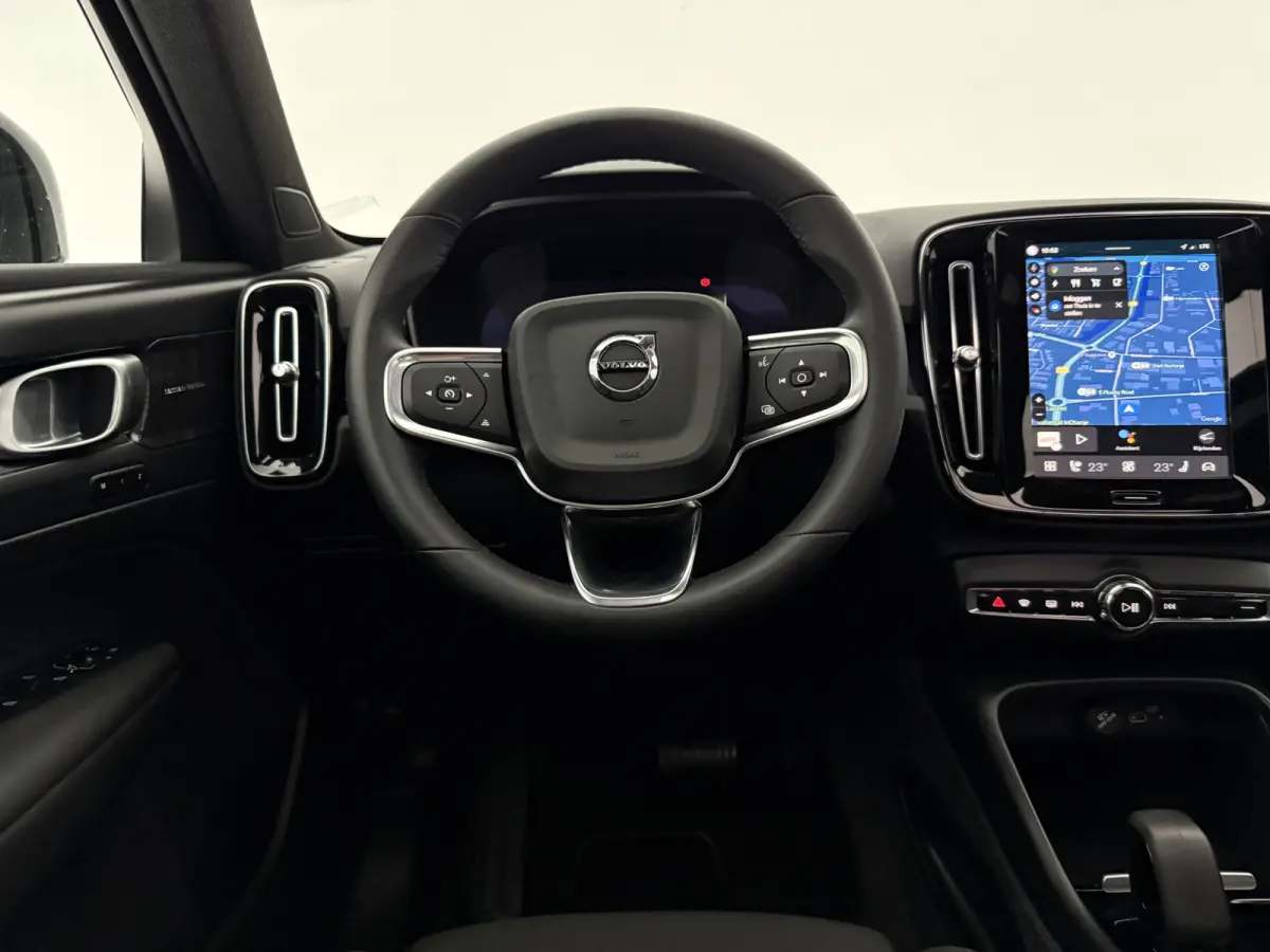 82 kWh Dual Motor Extended Range Twin Ultimate 4X4 | Snelladen | SOH 95% | Pano | Memory | H/K | Virtual | 360° | Cruise | Carplay