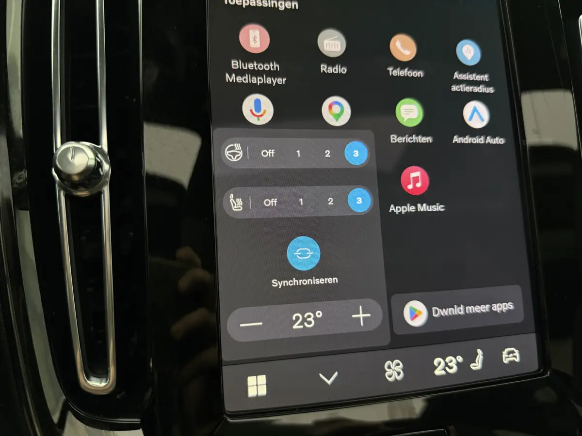 82 kWh Dual Motor Extended Range Twin Ultimate 4X4 | Snelladen | SOH 95% | Pano | Memory | H/K | Virtual | 360° | Cruise | Carplay