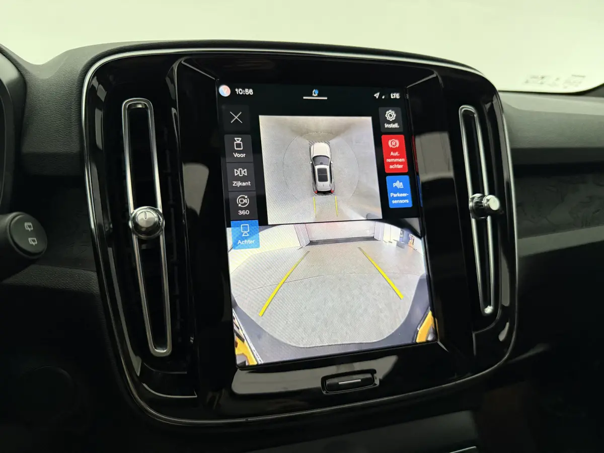 82 kWh Dual Motor Extended Range Twin Ultimate 4X4 | Snelladen | SOH 95% | Pano | Memory | H/K | Virtual | 360° | Cruise | Carplay