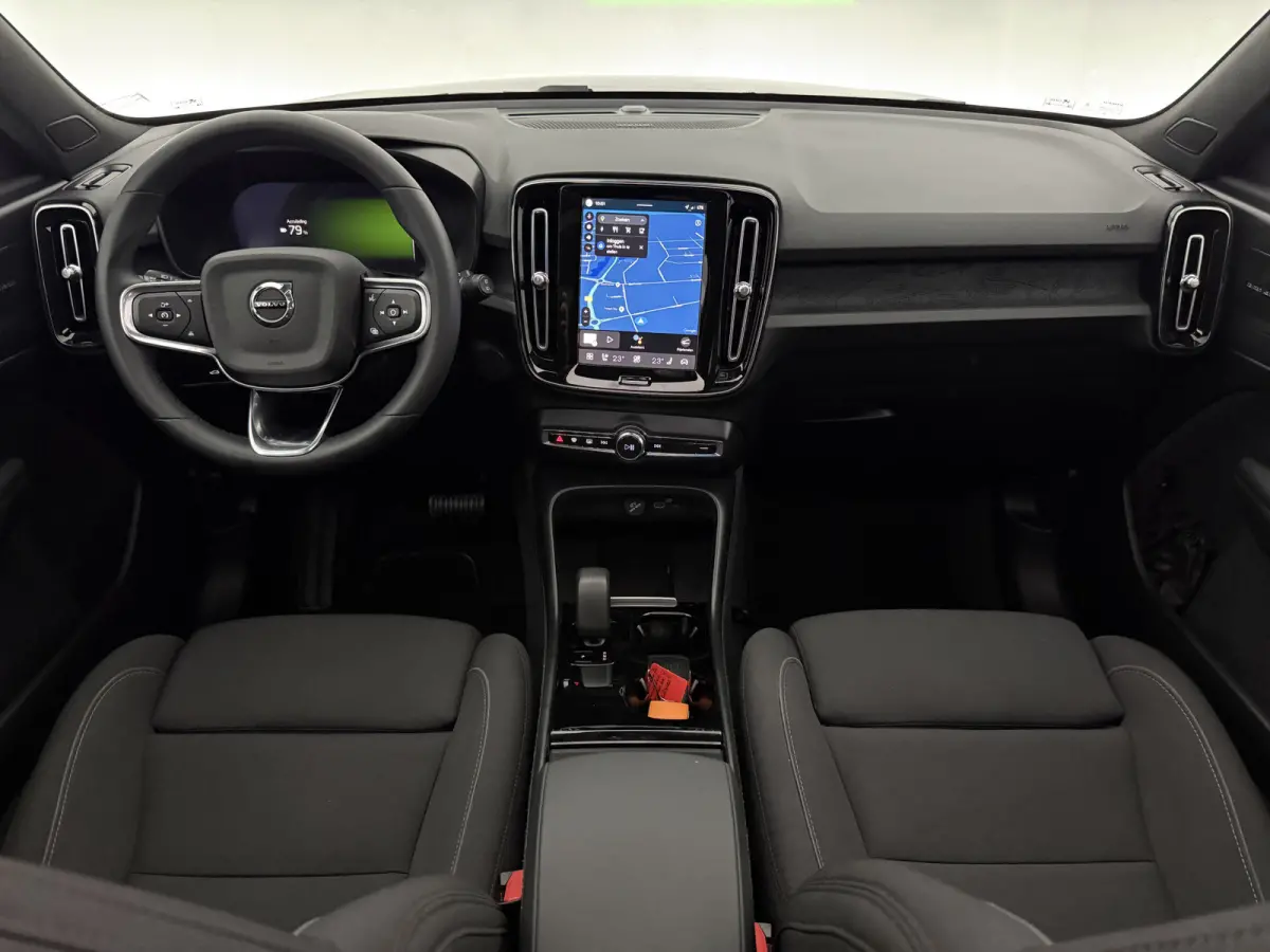 82 kWh Dual Motor Extended Range Twin Ultimate 4X4 | Snelladen | SOH 95% | Pano | Memory | H/K | Virtual | 360° | Cruise | Carplay