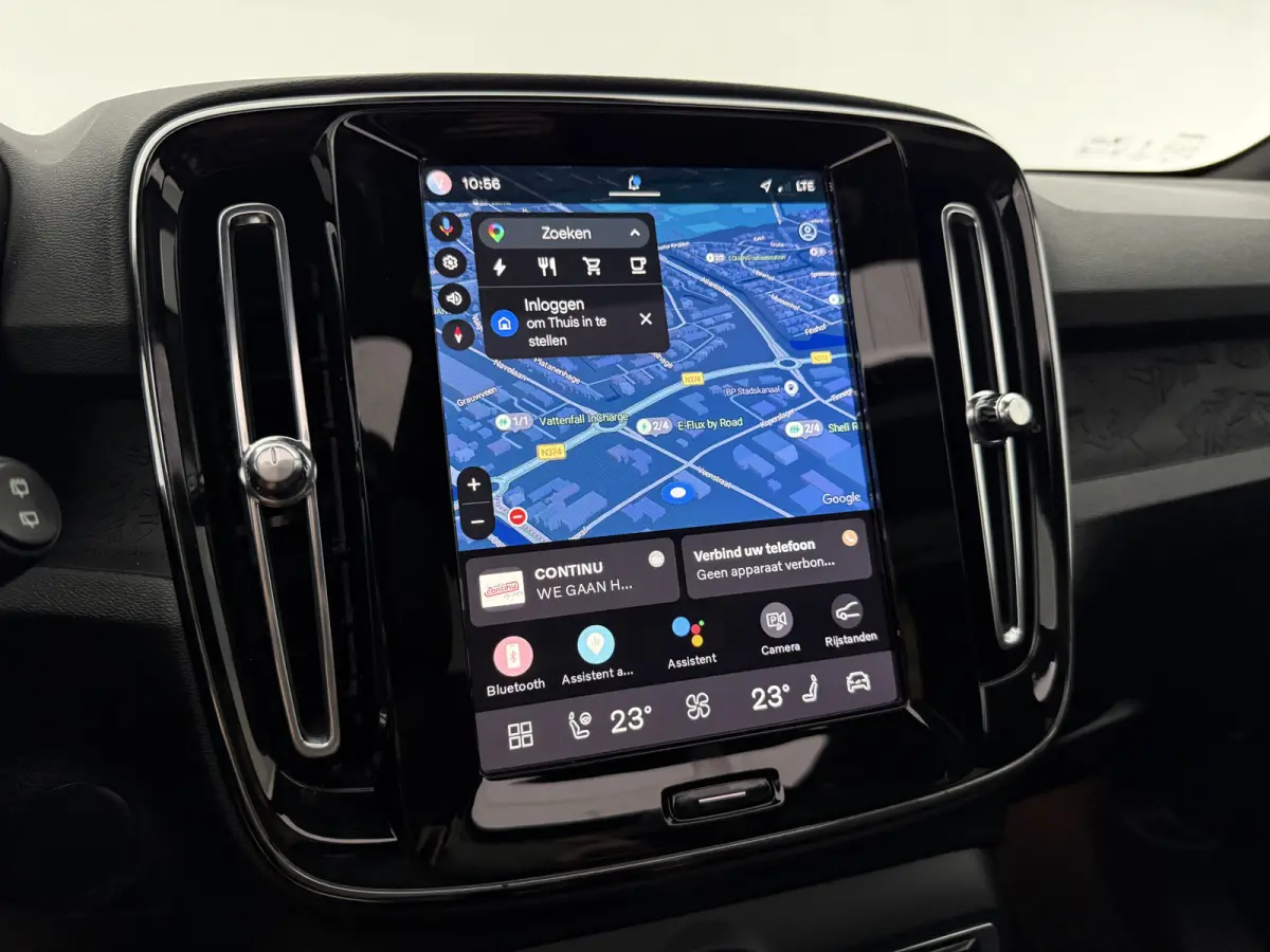 82 kWh Dual Motor Extended Range Twin Ultimate 4X4 | Snelladen | SOH 95% | Pano | Memory | H/K | Virtual | 360° | Cruise | Carplay