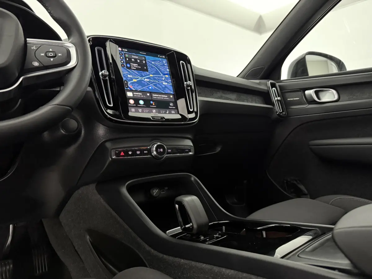 82 kWh Dual Motor Extended Range Twin Ultimate 4X4 | Snelladen | SOH 95% | Pano | Memory | H/K | Virtual | 360° | Cruise | Carplay