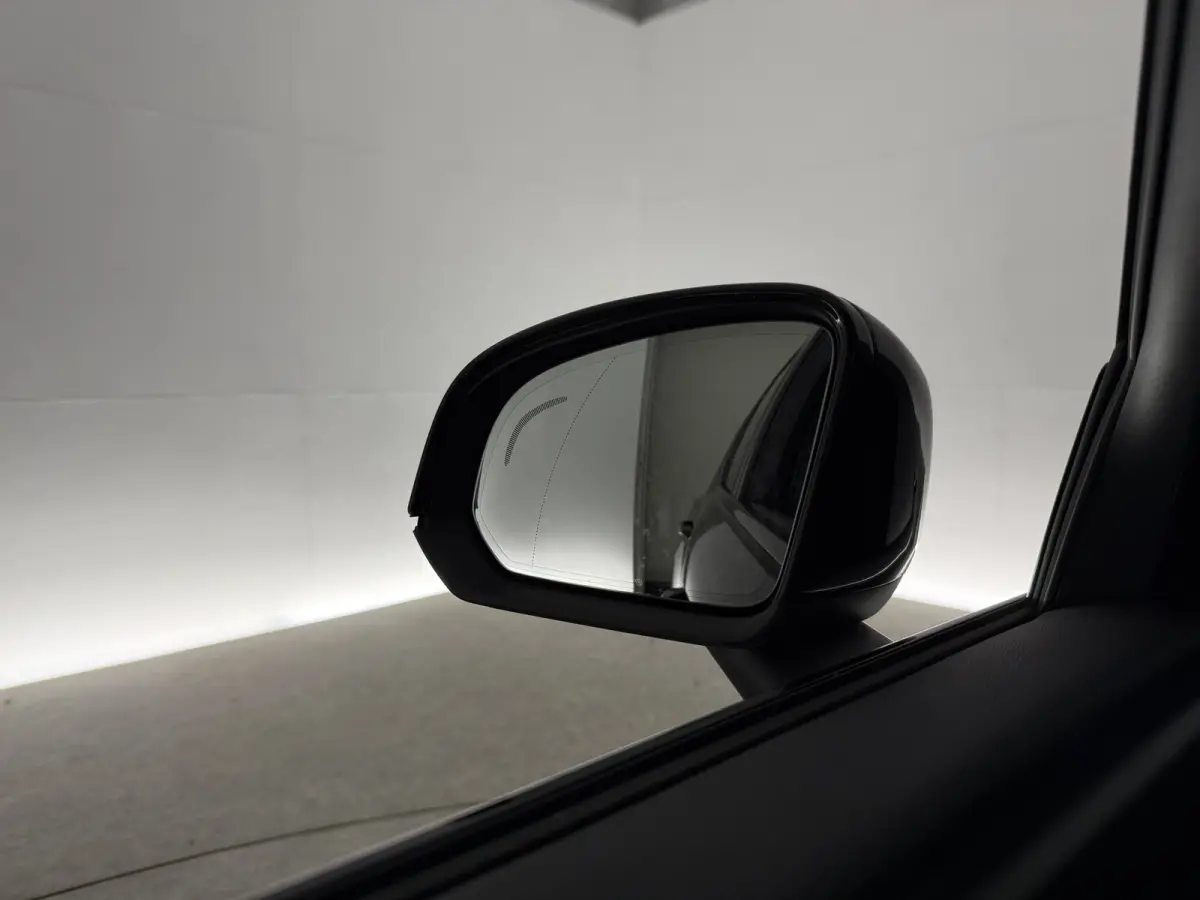 82 kWh Dual Motor Extended Range Twin Ultimate 4X4 | Snelladen | SOH 95% | Pano | Memory | H/K | Virtual | 360° | Cruise | Carplay
