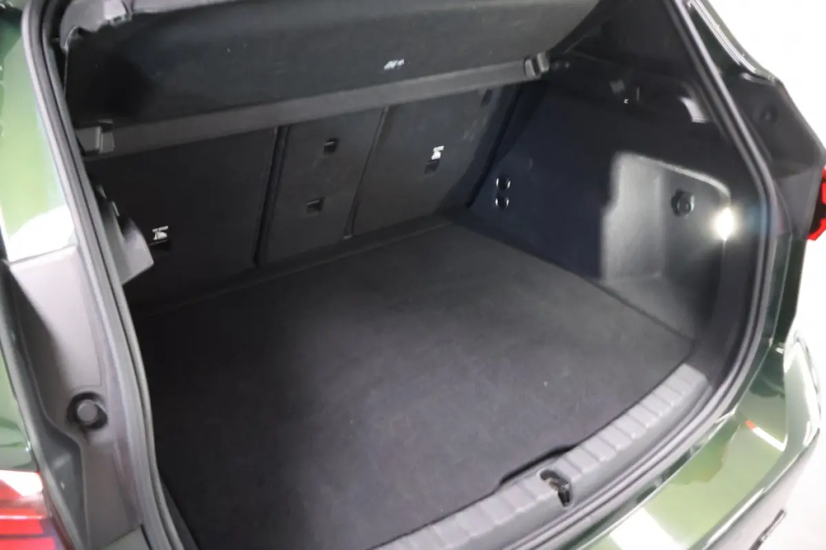 218i | M-Sport | Panodak | Travel Pack