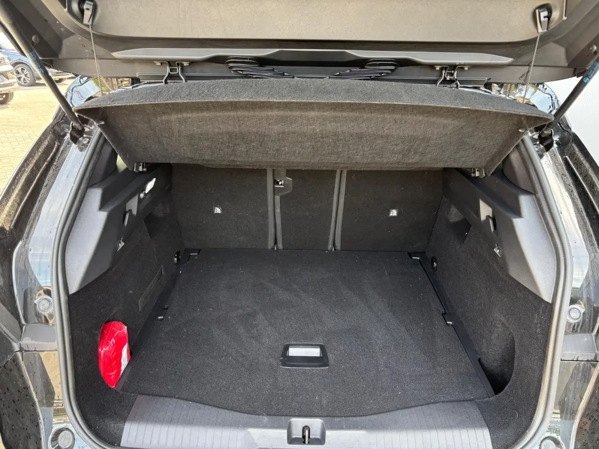 1.2 Turbo Hybrid GS Navigatie/Winter-pack/Matrix-LED/360-camera