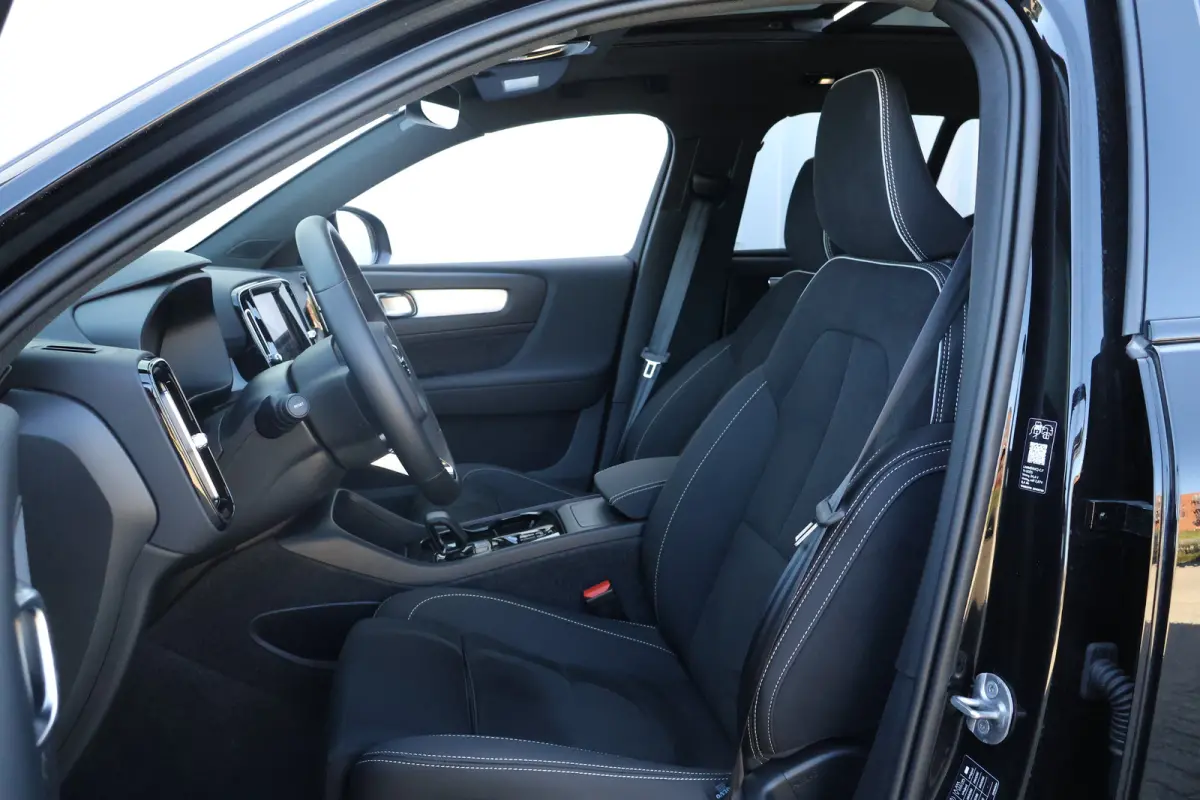 2.0 B4 Plus Black Edition | Harman Kardon | Trekhaak | Pano |