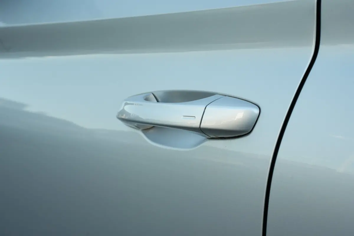 1.5 TSI 150pk Business Edition | Achteruitrijcamera | Cruise control adaptief | Trekhaak uitklapbaar