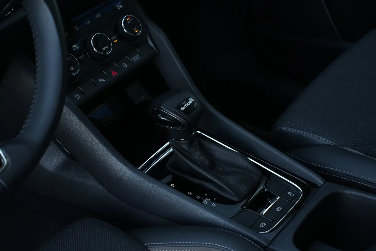 1.5 TSI 150pk Business Edition | Achteruitrijcamera | Cruise control adaptief | Trekhaak uitklapbaar