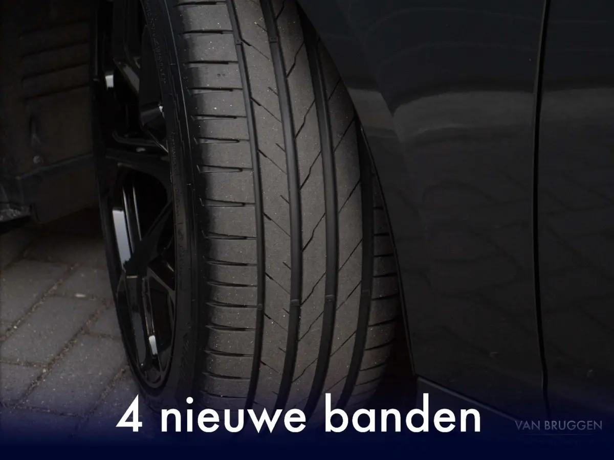 55 TFSI e quattro S-Line Pano Softclose 360 B&O Massage BTW Koeling