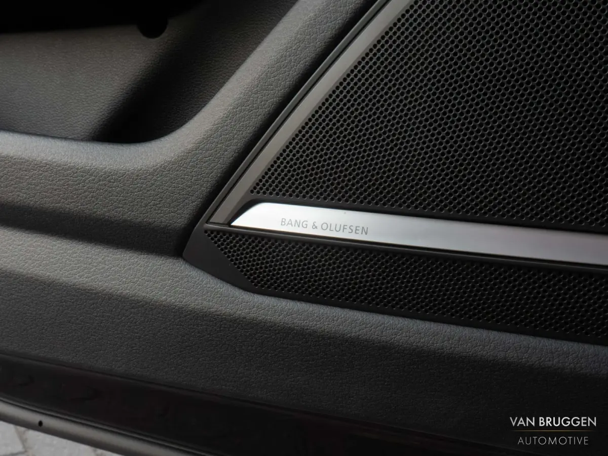 55 TFSI e quattro S-Line Pano Softclose 360 B&O Massage BTW Koeling