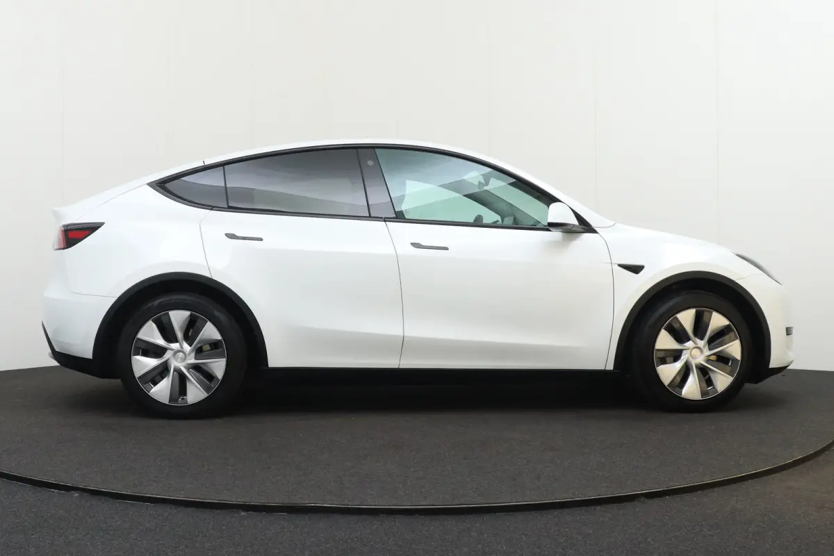 RWD 58 kWh (92%SOH) Full Self-Driving Capability Autopilot