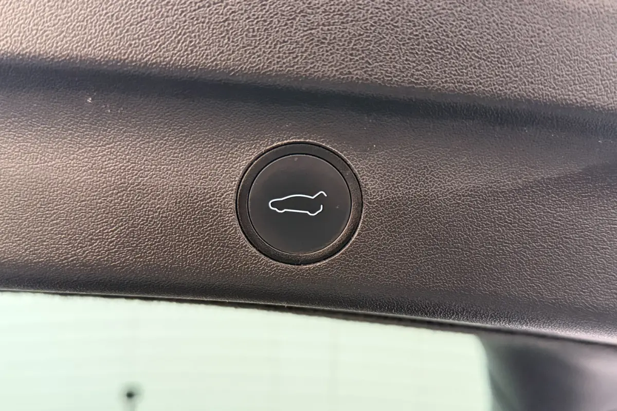 RWD 58 kWh (92%SOH) Full Self-Driving Capability Autopilot