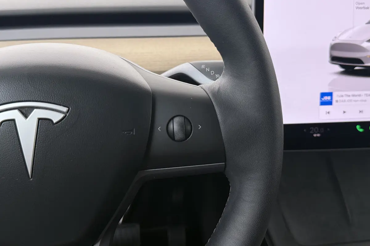 RWD 58 kWh (92%SOH) Full Self-Driving Capability Autopilot