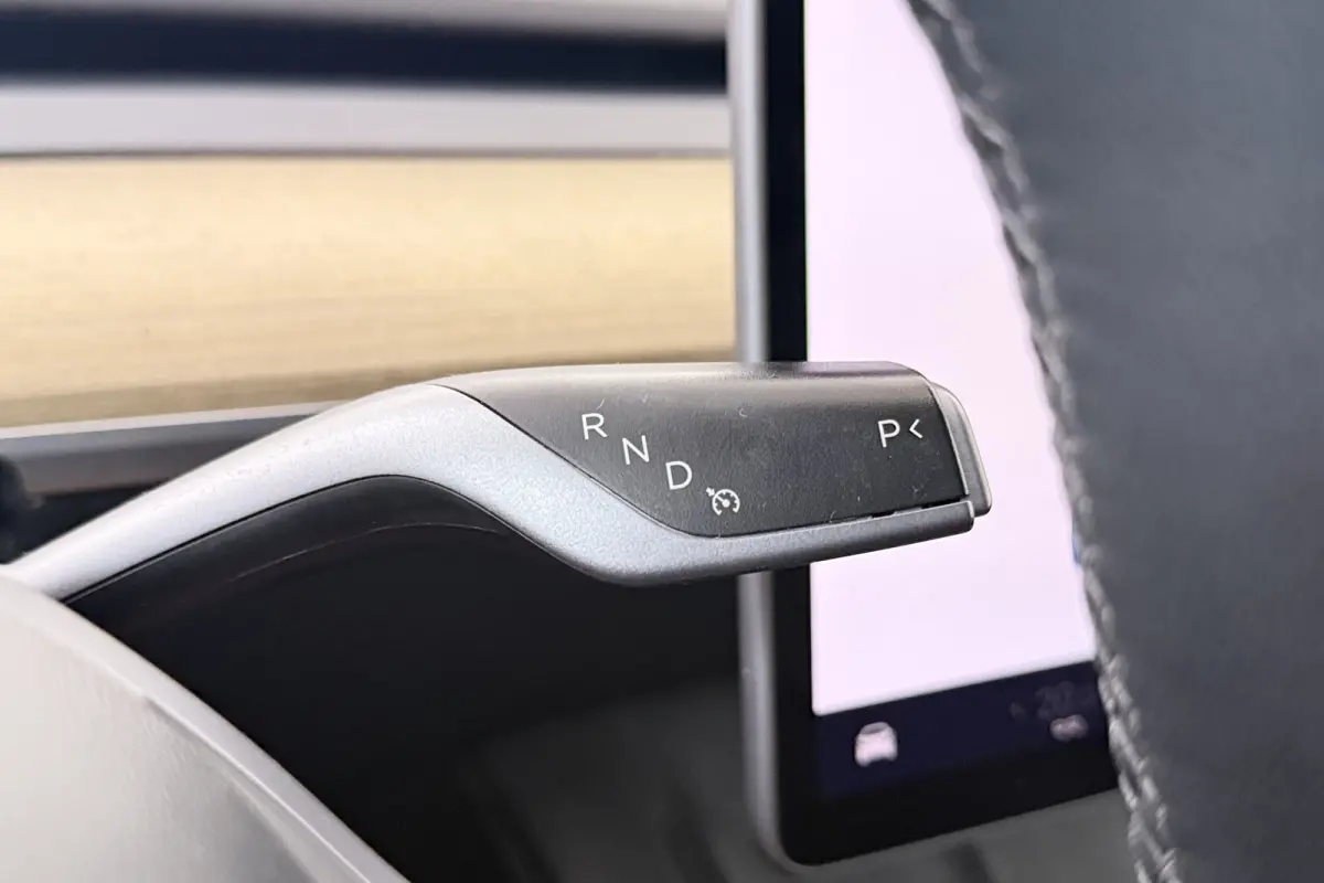 RWD 58 kWh (92%SOH) Full Self-Driving Capability Autopilot