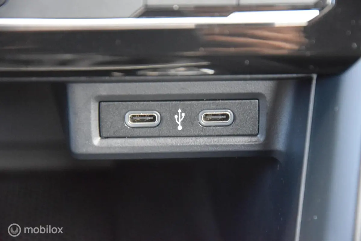 1.0 TSI Life Apple carplay ACC PDC