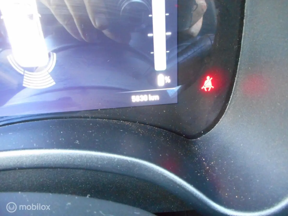 1.0 Hybrid 70 Cross