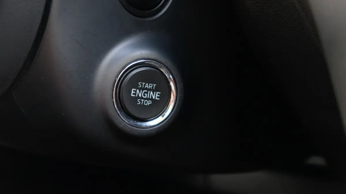 2.0 TSI RS DSG ACC|NAVI|LEDER|334PK