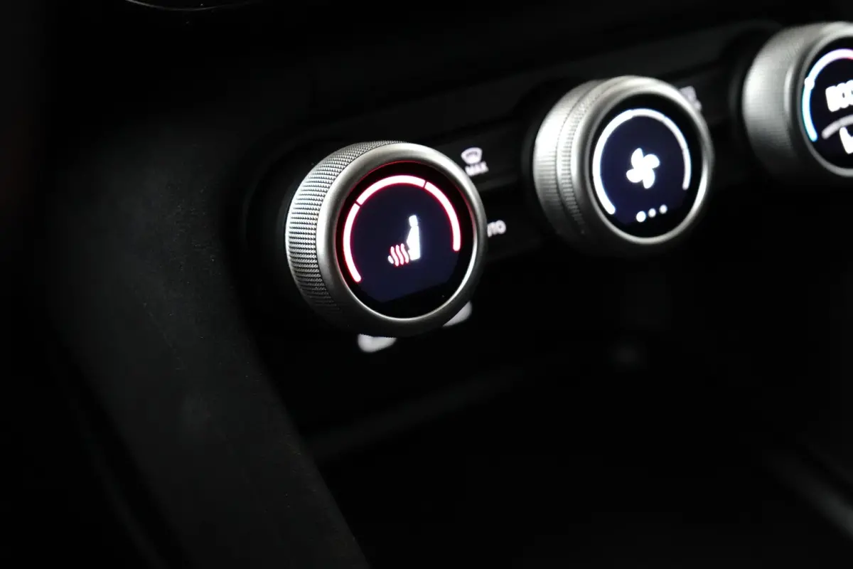 1.5 TSI PHEV Sportline Business 150PK | Achteruitrijcamera | Apple Carplay/Android Auto|telefoonintegratie premium | Dodehoek detectie