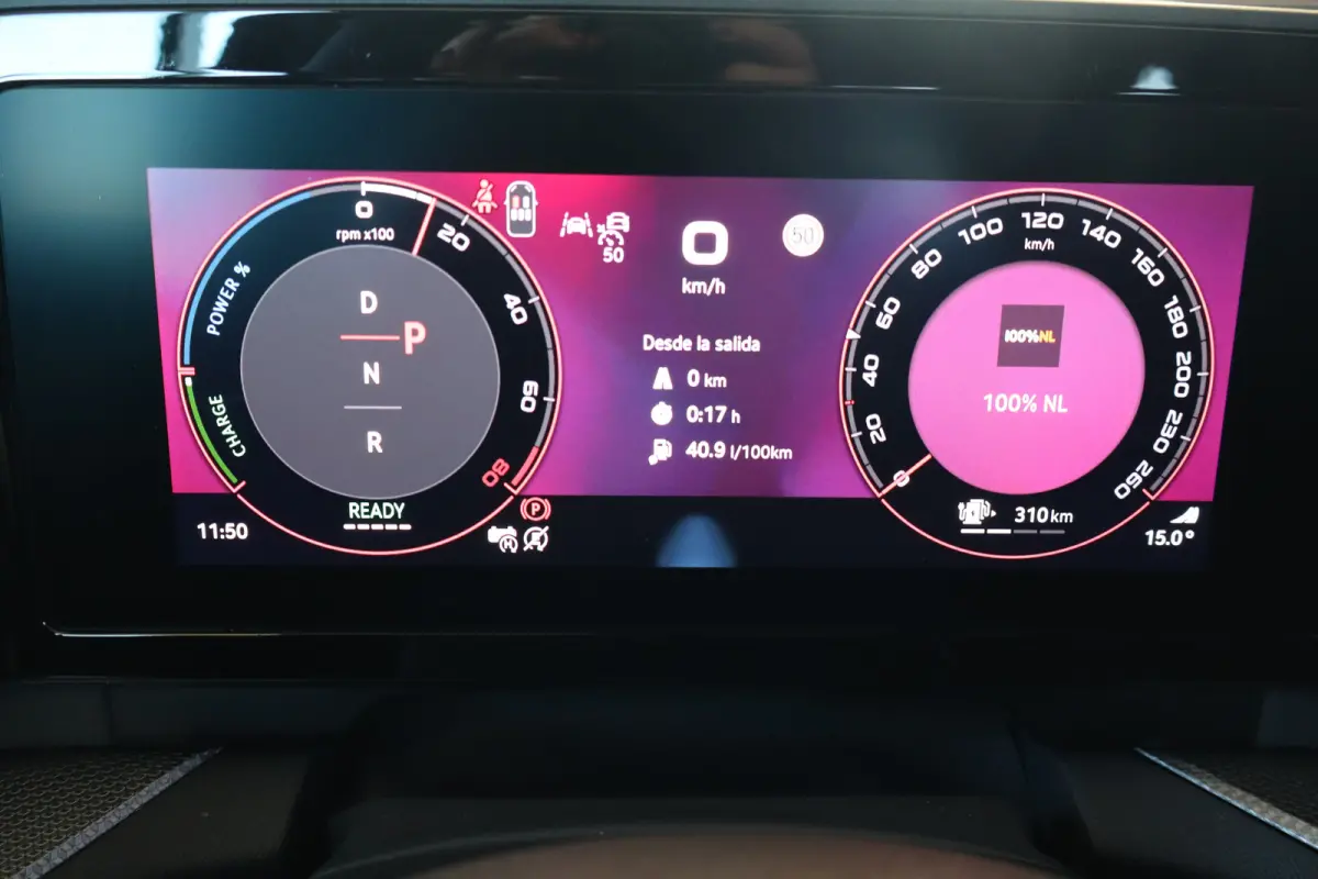 1.5 TSI PHEV Sportline Business 150PK | Achteruitrijcamera | Apple Carplay/Android Auto|telefoonintegratie premium | Dodehoek detectie