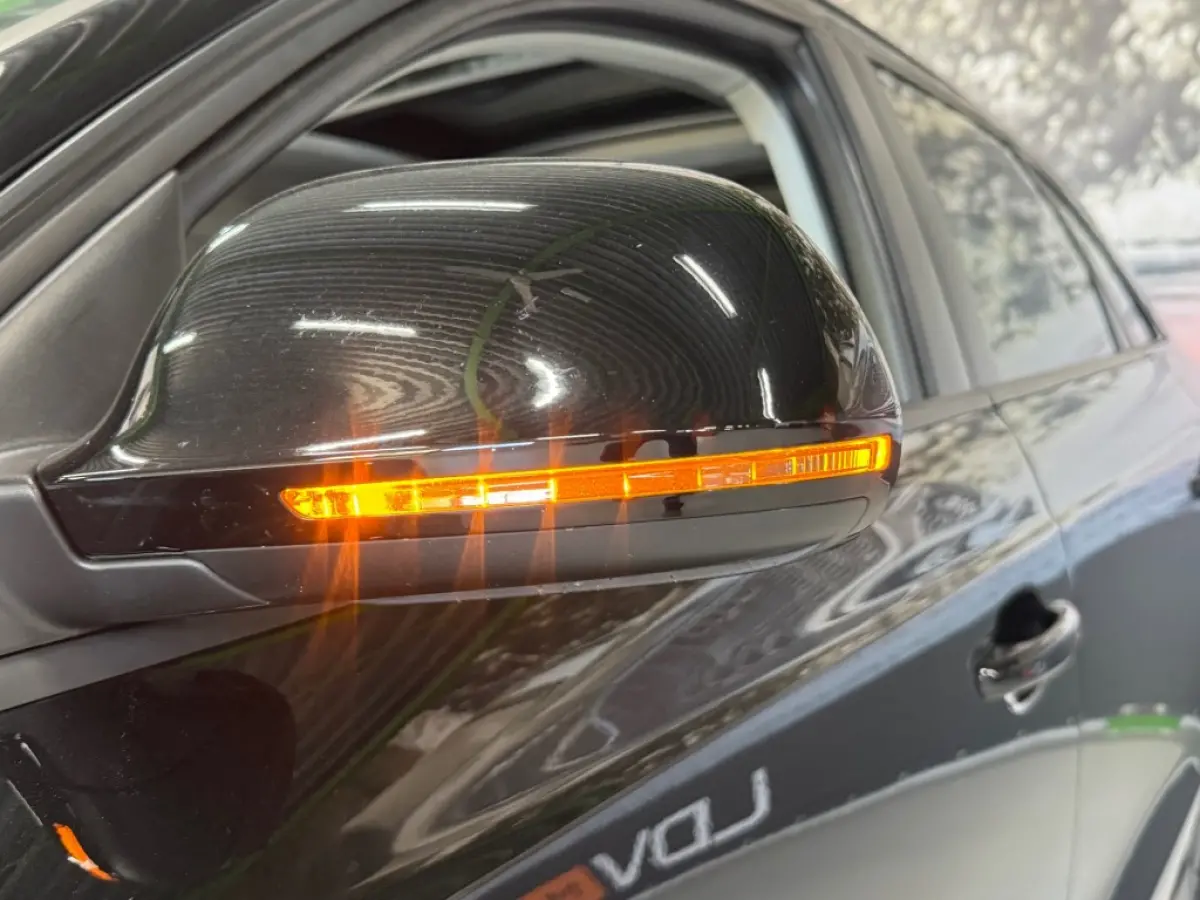 2.0 TFSI Q3 QUATTRO PROLINE / S-TRONIC / Panorama dak / Afneembare trekhaak / 98792 km.