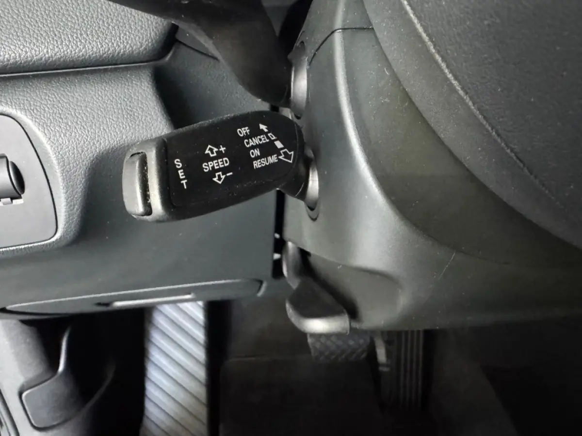 2.0 TFSI Q3 QUATTRO PROLINE / S-TRONIC / Panorama dak / Afneembare trekhaak / 98792 km.